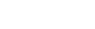 ou 易安全登录 logo